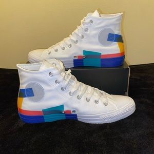 Converse | Shoes | Chuck Taylor All 
